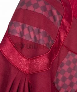 OneHeroSuits Doctor Strange Cosplay Costumes Multiverse Of Madness Top Level Cosplay Suits 89 OneHeroSuits Doctor Strange Cosplay Costumes Multiverse Of Madness Top Level Cosplay Suits