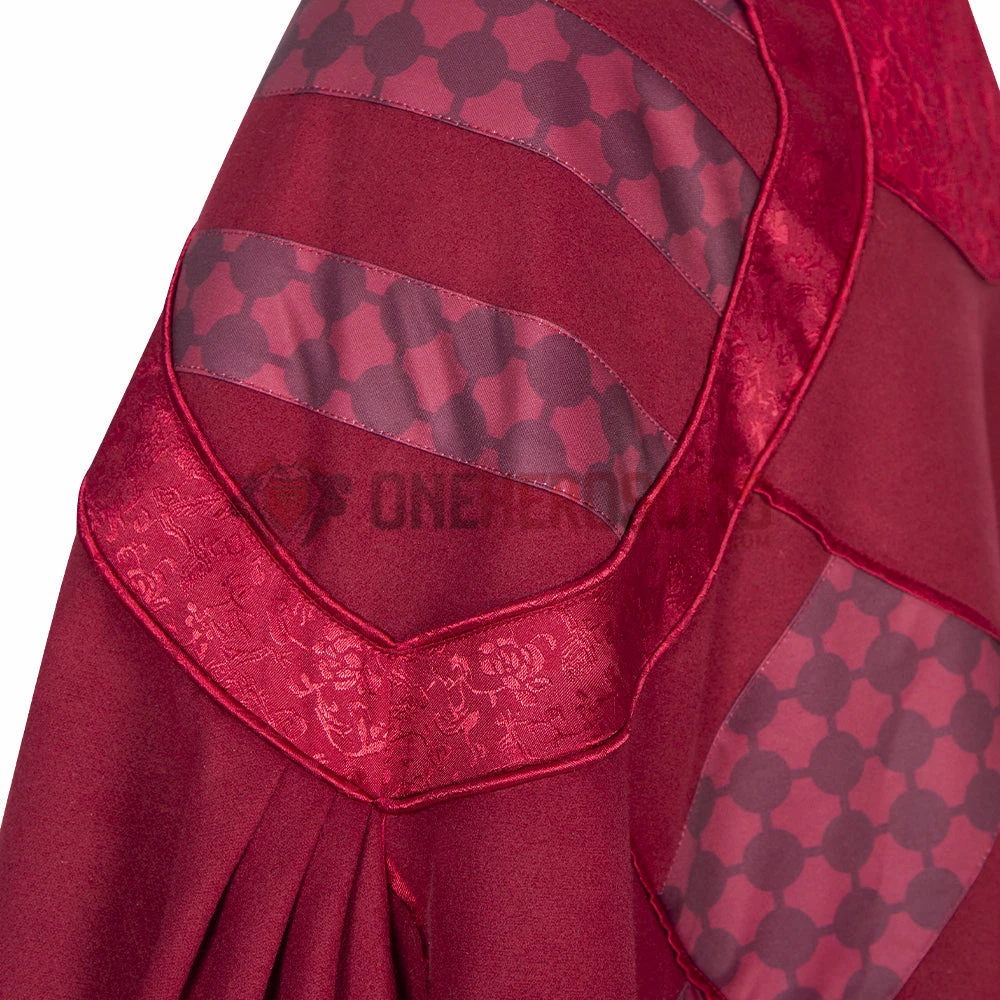 OneHeroSuits Doctor Strange Cosplay Costumes Multiverse Of Madness Top Level Cosplay Suits 32 OneHeroSuits Doctor Strange Cosplay Costumes Multiverse Of Madness Top Level Cosplay Suits