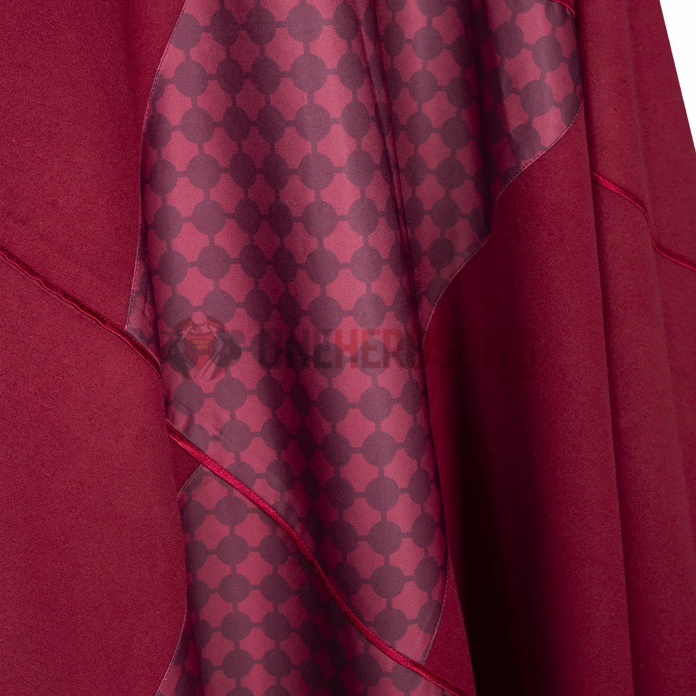 OneHeroSuits Doctor Strange Cosplay Costumes Multiverse Of Madness Top Level Cosplay Suits 33 OneHeroSuits Doctor Strange Cosplay Costumes Multiverse Of Madness Top Level Cosplay Suits