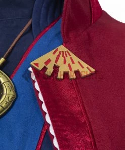 OneHeroSuits Doctor Strange Cosplay Costumes Multiverse Of Madness Top Level Cosplay Suits 93 OneHeroSuits Doctor Strange Cosplay Costumes Multiverse Of Madness Top Level Cosplay Suits