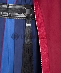 OneHeroSuits Doctor Strange Cosplay Costumes Multiverse Of Madness Top Level Cosplay Suits 88 OneHeroSuits Doctor Strange Cosplay Costumes Multiverse Of Madness Top Level Cosplay Suits