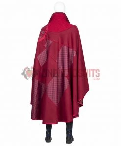 OneHeroSuits Doctor Strange Cosplay Costumes Multiverse Of Madness Top Level Cosplay Suits 65 OneHeroSuits Doctor Strange Cosplay Costumes Multiverse Of Madness Top Level Cosplay Suits