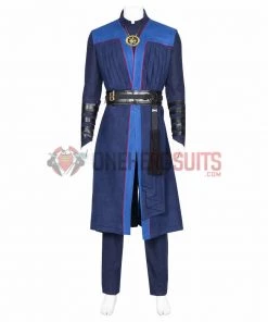OneHeroSuits Doctor Strange Cosplay Costumes Multiverse Of Madness Top Level Cosplay Suits 71 OneHeroSuits Doctor Strange Cosplay Costumes Multiverse Of Madness Top Level Cosplay Suits