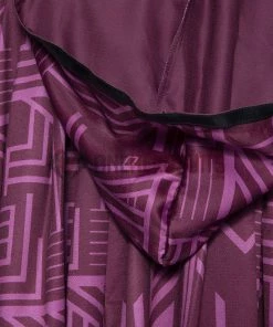 OneHeroSuits Wanda Cosplay Costumes The Multiverse Of Madness Top Level Suits