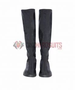 OneHeroSuits Wanda Cosplay Costumes The Multiverse Of Madness Top Level Suits