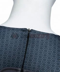 OneHeroSuits Arthur Curry Cosplay Costumes Aquaman 2 Cotton Suits