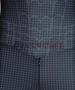 OneHeroSuits Spiderman Across The Spider-Verse Cosplay Costumes Spiderman Movie Level Suits