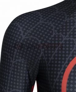 OneHeroSuits Spiderman Across The Spider-Verse Cosplay Costumes Spiderman Movie Level Suits