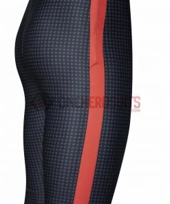 OneHeroSuits Spiderman Across The Spider-Verse Cosplay Costumes Spiderman Movie Level Suits