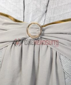 OneHeroSuits Moon Knight 2 Cosplay Costumes Marc Spector Top Level Suits