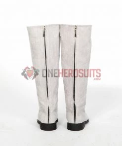 OneHeroSuits Moon Knight 2 Cosplay Costumes Marc Spector Top Level Suits