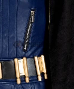 OneHeroSuits Barbara Gordon Cosplay Costumes Batgirl 2022 Top Level Suits