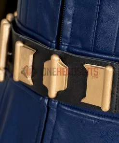 OneHeroSuits Barbara Gordon Cosplay Costumes Batgirl 2022 Top Level Suits