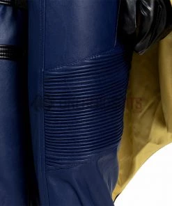 OneHeroSuits Barbara Gordon Cosplay Costumes Batgirl 2022 Top Level Suits