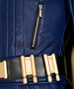 OneHeroSuits Barbara Gordon Cosplay Costumes Batgirl 2022 Top Level Suits