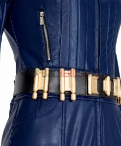 OneHeroSuits Barbara Gordon Cosplay Costumes Batgirl 2022 Top Level Suits