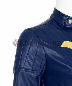 OneHeroSuits Barbara Gordon Cosplay Costumes Batgirl 2022 Top Level Suits