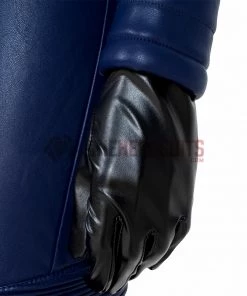 OneHeroSuits Barbara Gordon Cosplay Costumes Batgirl 2022 Top Level Suits