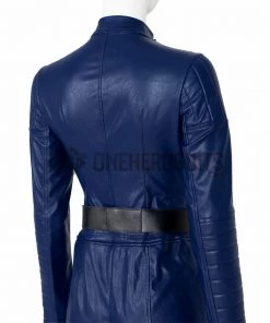 OneHeroSuits Barbara Gordon Cosplay Costumes Batgirl 2022 Top Level Suits