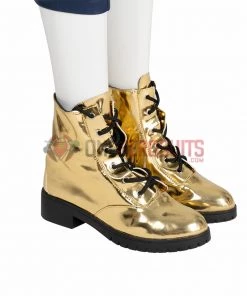 OneHeroSuits Barbara Gordon Cosplay Costumes Batgirl 2022 Top Level Suits