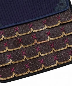 OneHeroSuits Doctor Strange In The Multiverse Of Madness Wong Top Level Cosplay Costumes