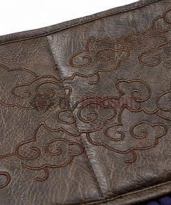 OneHeroSuits Doctor Strange In The Multiverse Of Madness Wong Top Level Cosplay Costumes