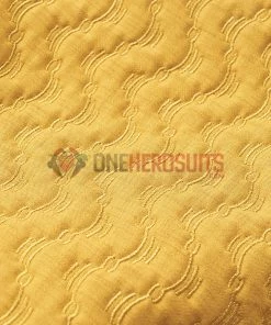 OneHeroSuits Doctor Strange In The Multiverse Of Madness Wong Top Level Cosplay Costumes