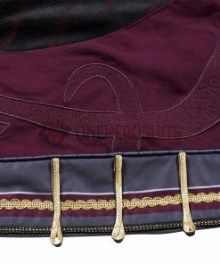 OneHeroSuits Doctor Strange In The Multiverse Of Madness Wong Top Level Cosplay Costumes