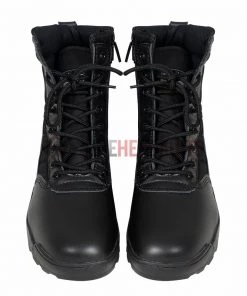 OneHeroSuits Doctor Strange In The Multiverse Of Madness Wong Top Level Cosplay Boots Costumes