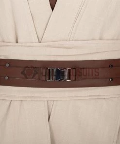 OneHeroSuits Star Wars Obi-Wan Kenobi Cosplay Costumes Obi-Wan Top Level Suits