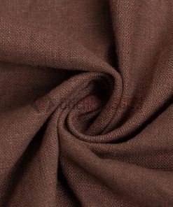 OneHeroSuits Star Wars Obi-Wan Kenobi Cosplay Costumes Obi-Wan Top Level Suits