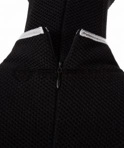 OneHeroSuits Meena Dhawan Cosplay Costumes Black Flash Top Level Suits 53 OneHeroSuits Meena Dhawan Cosplay Costumes Black Flash Top Level Suits