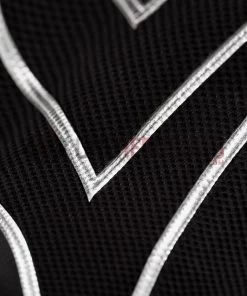 OneHeroSuits Meena Dhawan Cosplay Costumes Black Flash Top Level Suits 56 OneHeroSuits Meena Dhawan Cosplay Costumes Black Flash Top Level Suits