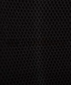 OneHeroSuits Meena Dhawan Cosplay Costumes Black Flash Top Level Suits 57 OneHeroSuits Meena Dhawan Cosplay Costumes Black Flash Top Level Suits