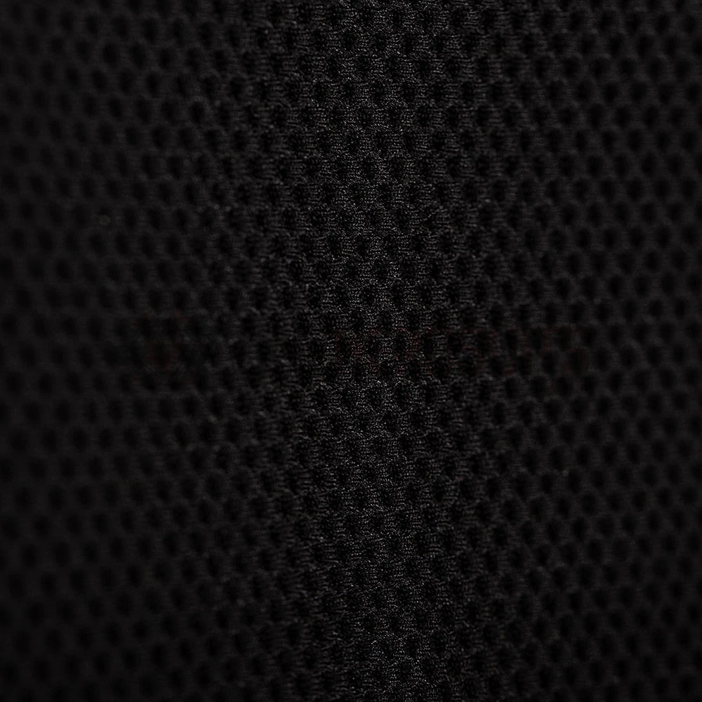 OneHeroSuits Meena Dhawan Cosplay Costumes Black Flash Top Level Suits 27 OneHeroSuits Meena Dhawan Cosplay Costumes Black Flash Top Level Suits