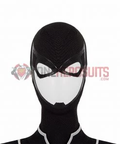 OneHeroSuits Meena Dhawan Cosplay Costumes Black Flash Top Level Suits 37 OneHeroSuits Meena Dhawan Cosplay Costumes Black Flash Top Level Suits