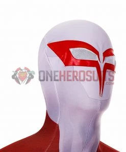 OneHeroSuits Spiderman 2099 Cosplay Costumes V3 Edition Bodysuits