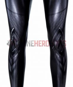 OneHeroSuits Costumes Spiderman 2 PS5 Miles Morales Cosplay Bodysuit