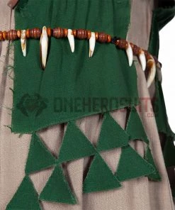 OneHeroSuits Zelda Breath Of The Wild 2 Cosplay Costumes Link Suits 34 OneHeroSuits Zelda Breath Of The Wild 2 Cosplay Costumes Link Suits