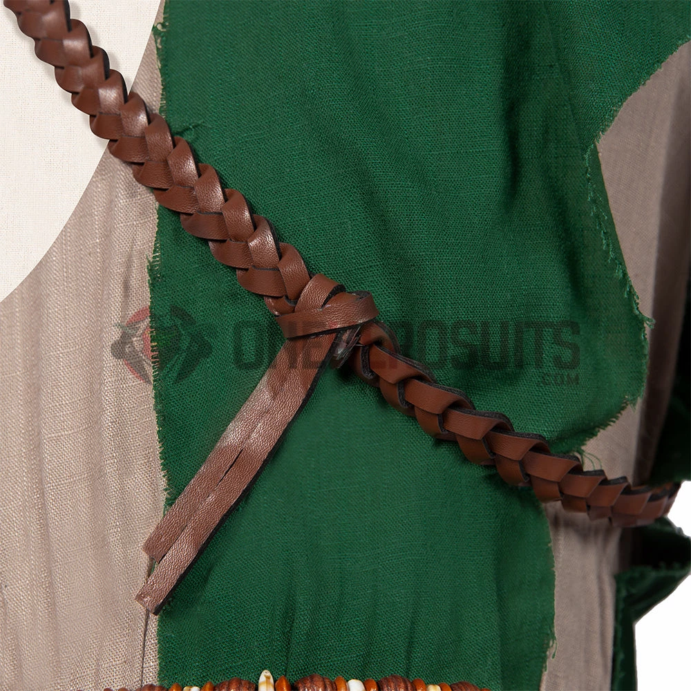 OneHeroSuits Zelda Breath Of The Wild 2 Cosplay Costumes Link Suits 12 OneHeroSuits Zelda Breath Of The Wild 2 Cosplay Costumes Link Suits