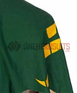 OneHeroSuits Zelda Breath Of The Wild 2 Cosplay Costumes Link Suits 36 OneHeroSuits Zelda Breath Of The Wild 2 Cosplay Costumes Link Suits