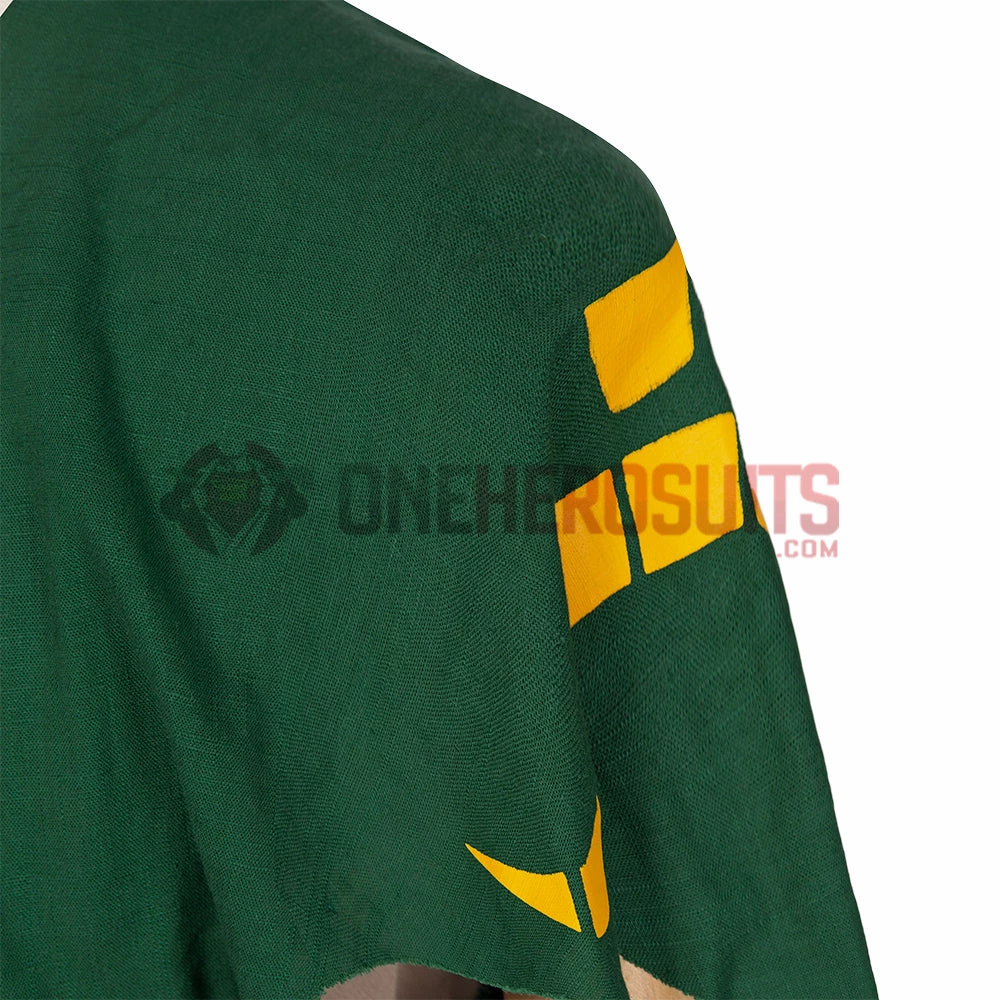 OneHeroSuits Zelda Breath Of The Wild 2 Cosplay Costumes Link Suits 13 OneHeroSuits Zelda Breath Of The Wild 2 Cosplay Costumes Link Suits