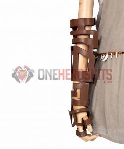 OneHeroSuits Zelda Breath Of The Wild 2 Cosplay Costumes Link Suits 37 OneHeroSuits Zelda Breath Of The Wild 2 Cosplay Costumes Link Suits