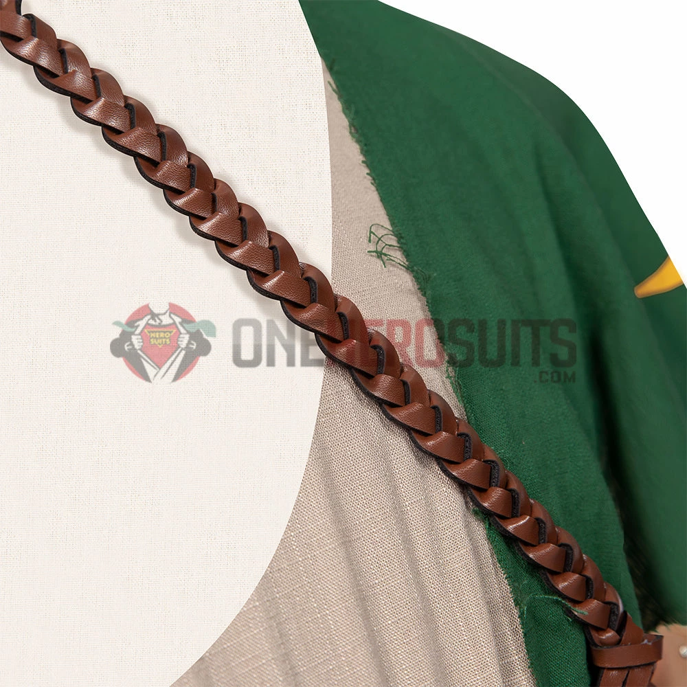 OneHeroSuits Zelda Breath Of The Wild 2 Cosplay Costumes Link Suits 15 OneHeroSuits Zelda Breath Of The Wild 2 Cosplay Costumes Link Suits