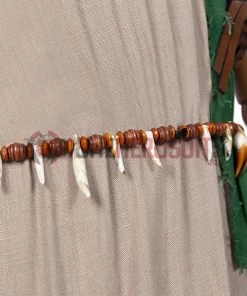 OneHeroSuits Zelda Breath Of The Wild 2 Cosplay Costumes Link Suits 39 OneHeroSuits Zelda Breath Of The Wild 2 Cosplay Costumes Link Suits