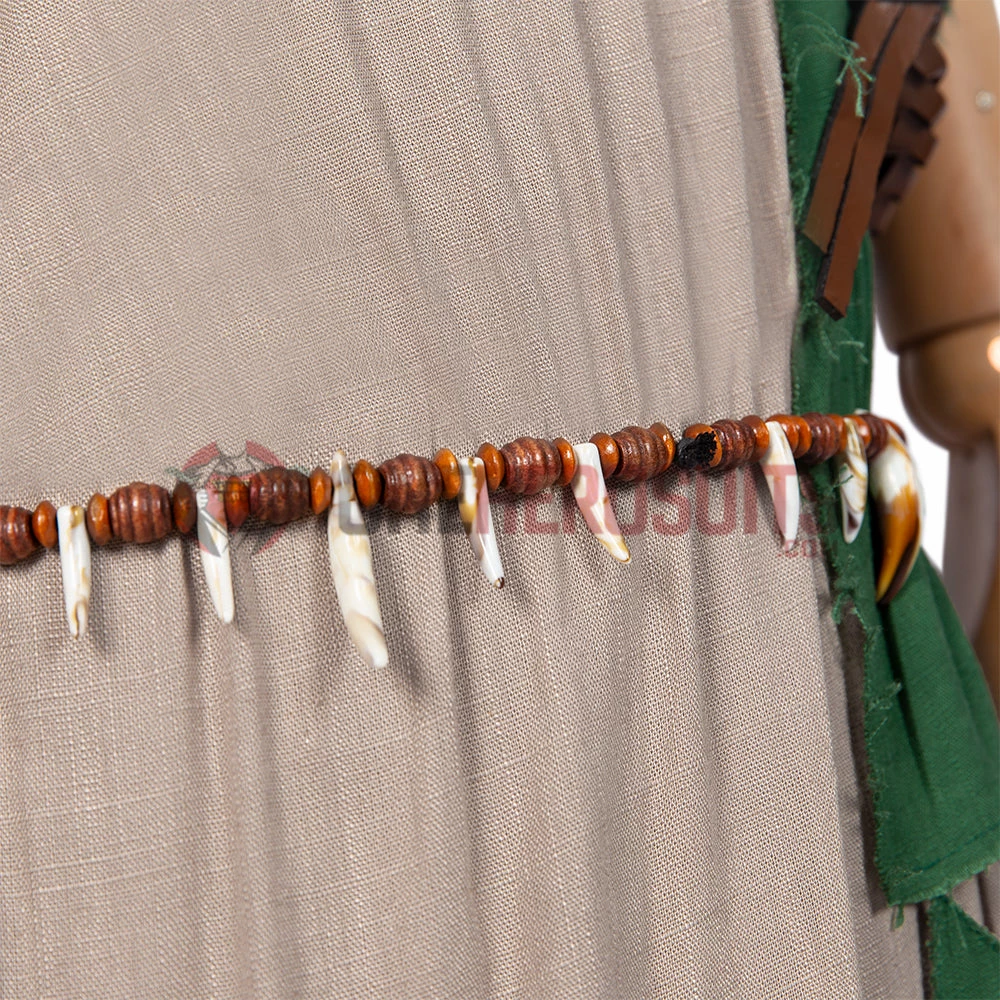 OneHeroSuits Zelda Breath Of The Wild 2 Cosplay Costumes Link Suits 16 OneHeroSuits Zelda Breath Of The Wild 2 Cosplay Costumes Link Suits