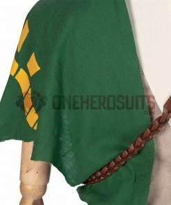 OneHeroSuits Zelda Breath Of The Wild 2 Cosplay Costumes Link Suits 40 OneHeroSuits Zelda Breath Of The Wild 2 Cosplay Costumes Link Suits