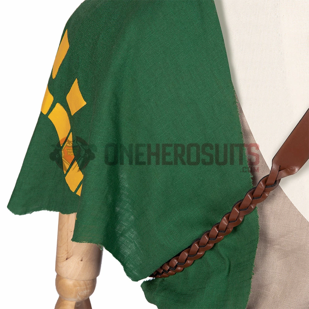 OneHeroSuits Zelda Breath Of The Wild 2 Cosplay Costumes Link Suits 17 OneHeroSuits Zelda Breath Of The Wild 2 Cosplay Costumes Link Suits