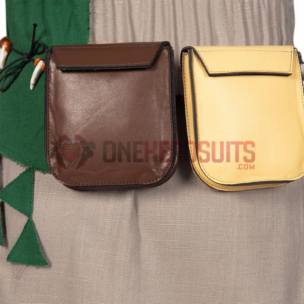 OneHeroSuits Zelda Breath Of The Wild 2 Cosplay Costumes Link Suits 18 OneHeroSuits Zelda Breath Of The Wild 2 Cosplay Costumes Link Suits