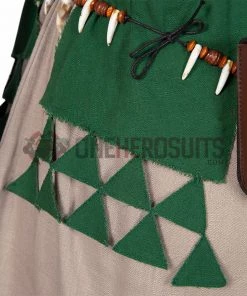 OneHeroSuits Zelda Breath Of The Wild 2 Cosplay Costumes Link Suits 42 OneHeroSuits Zelda Breath Of The Wild 2 Cosplay Costumes Link Suits